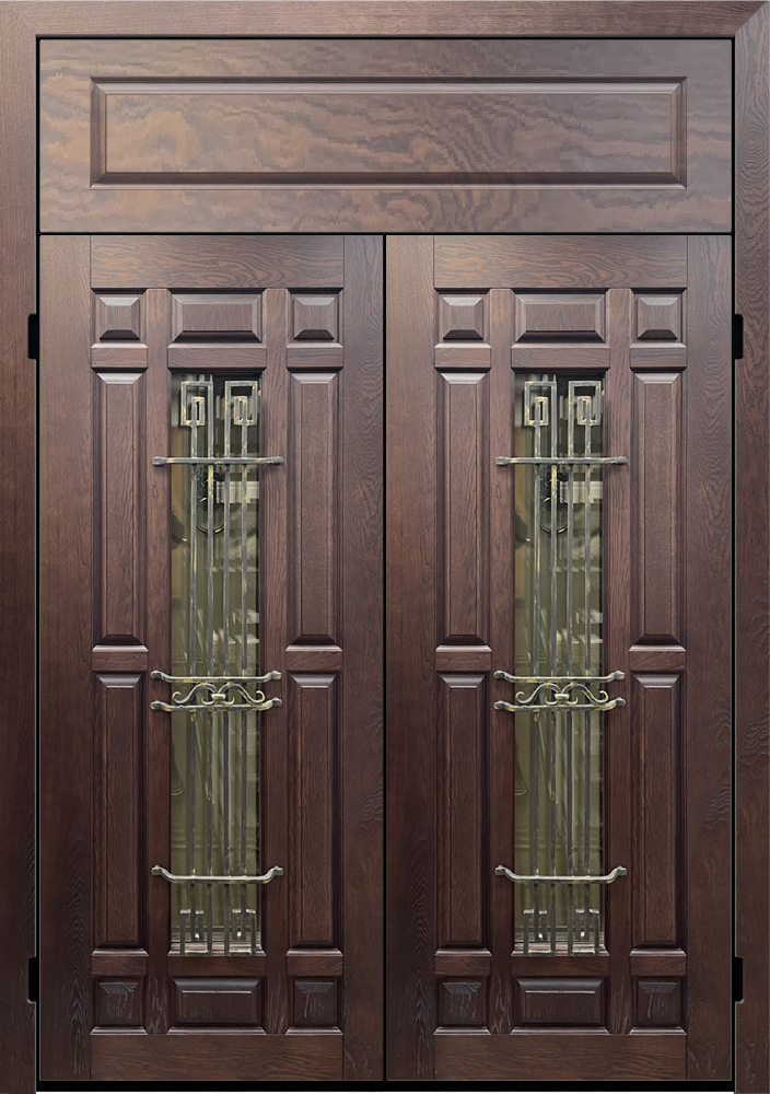 18.50.09 Массив ДСФ