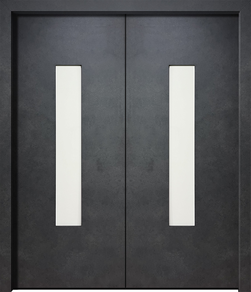 19.12.43 Антивандальный пластик ДС