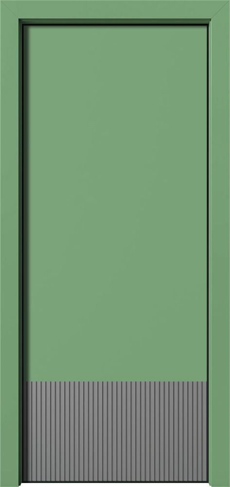 Filo F1 Soft Touch fistashka