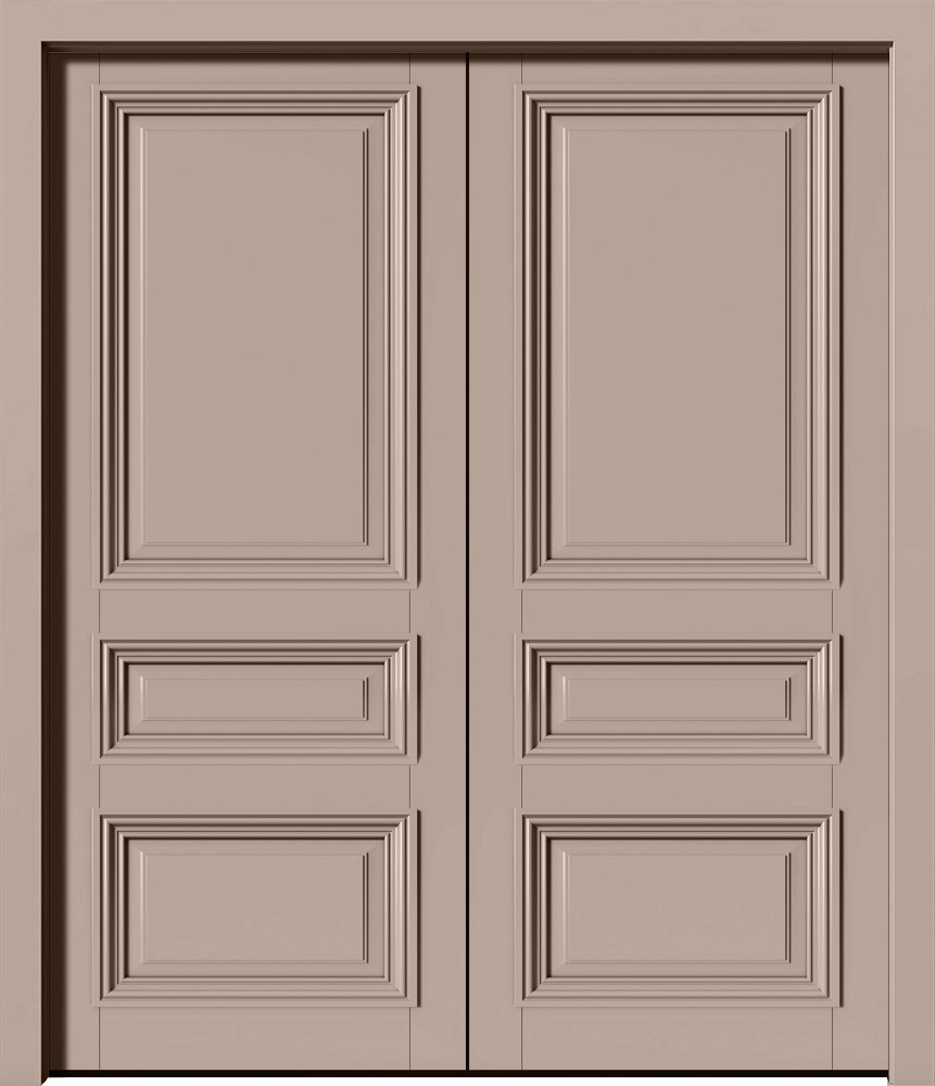 Gent-3 Mindal PG3 ДС