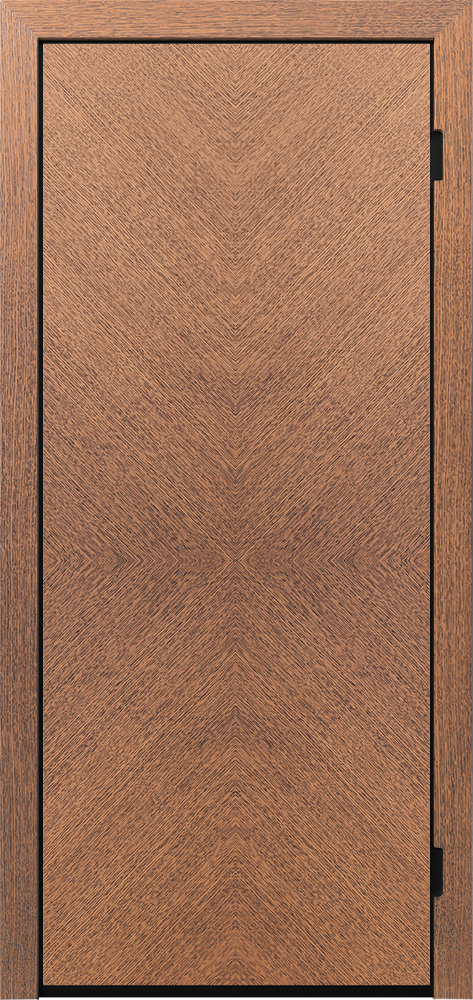 PianaDub 10PG Шпон piana_дуб_янтарный