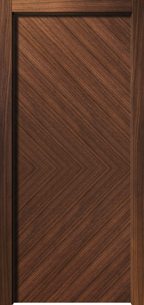 Piana 11PG Шпон oreh_milan