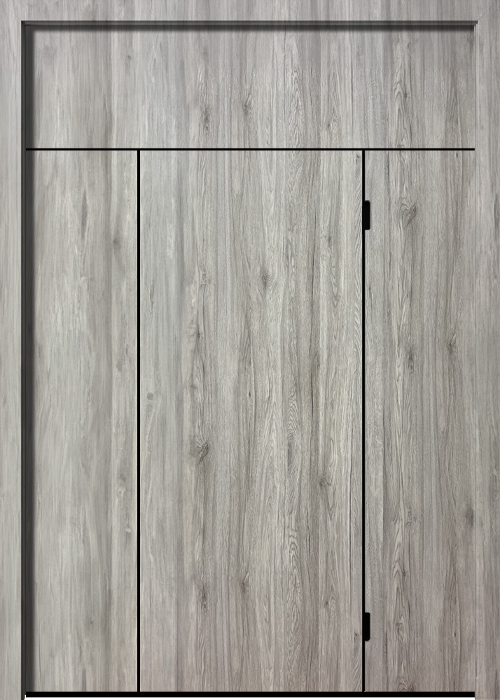 19.13.26 Экошпон ДСФББ