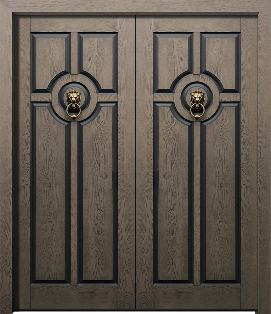 14.13.36 Шпон ДС