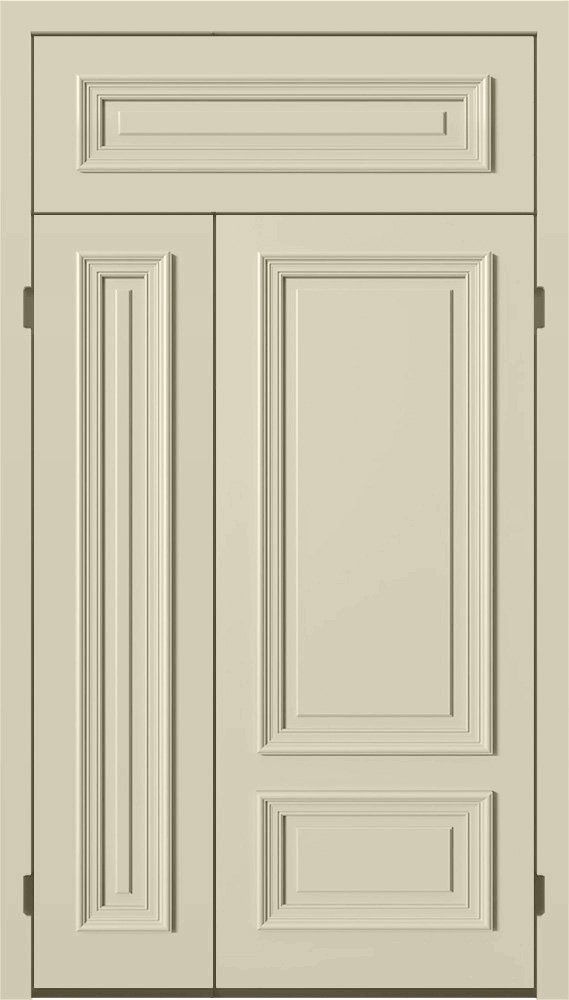 Venezia Oyster PF2 ОСФБВ