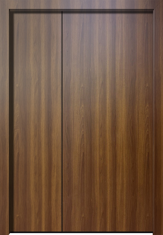 19.06.25 Экошпон ОСФБ