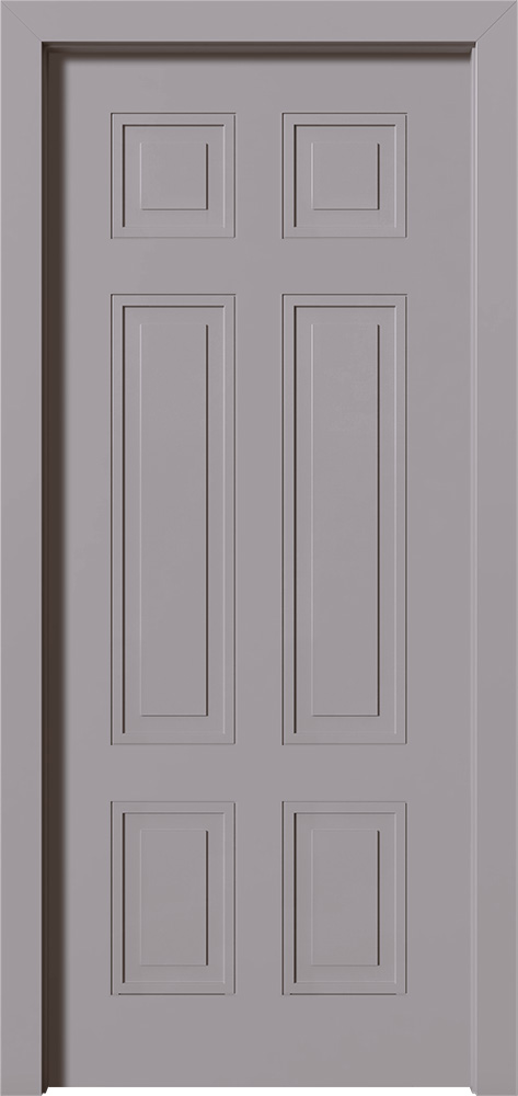 Era GF6 Эмаль 7036