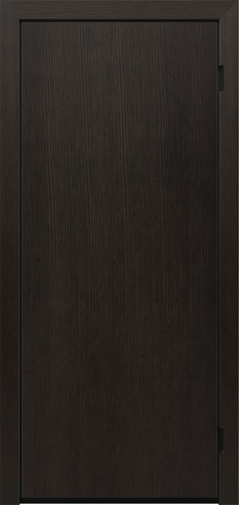 PianaDub PG_vert Шпон piana_дуб_титул