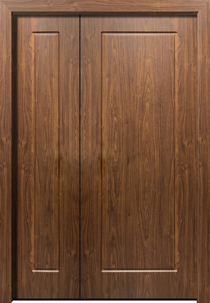 19.47.06 Экошпон ОСФБ