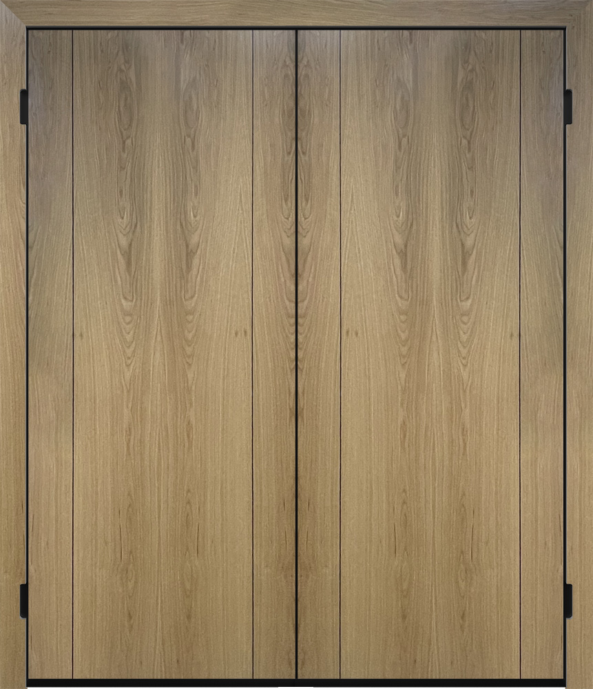 13.11.16 Шпон ДС