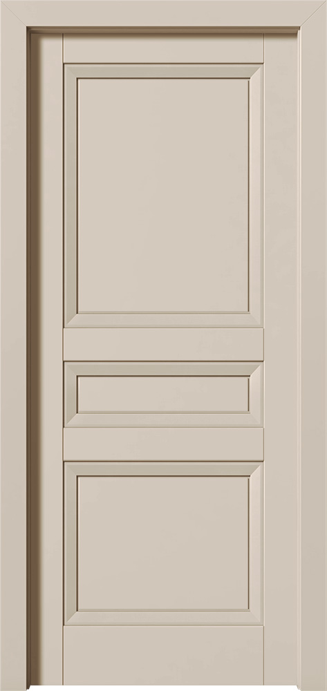 Opera PG3 Эмаль latte