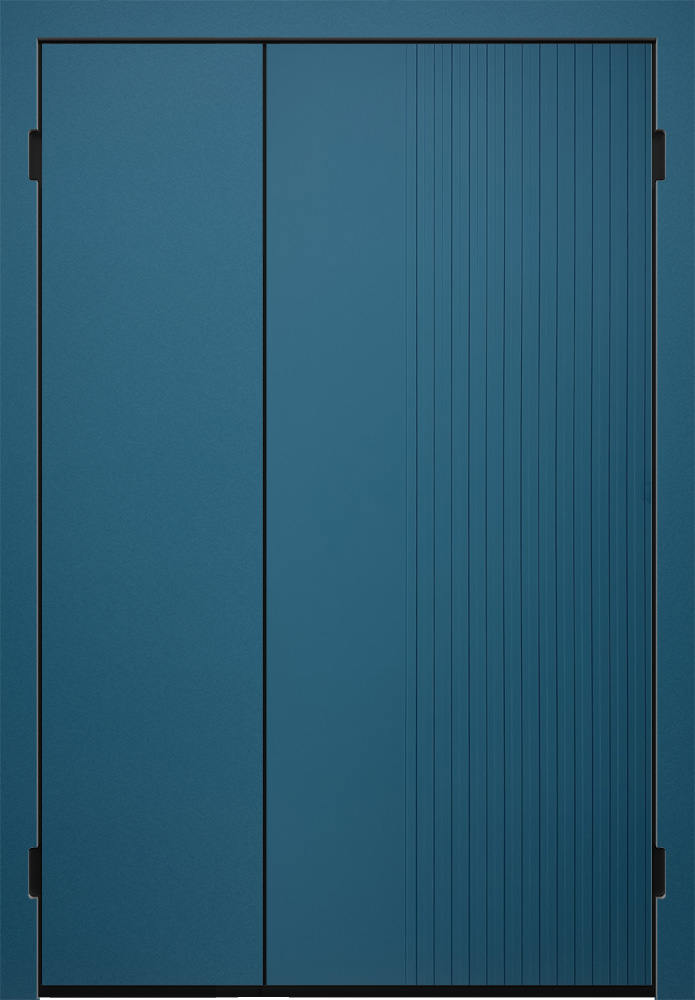 10.54.12 Экошпон ОСФБ