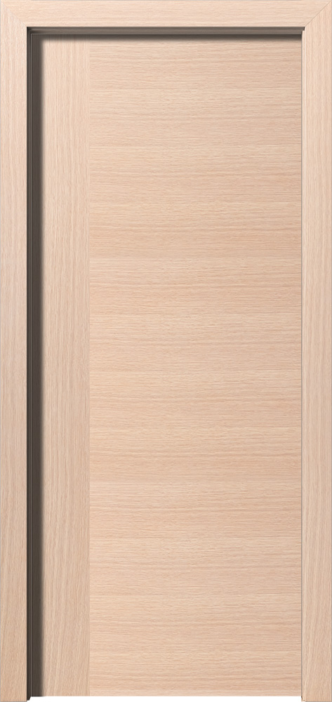 PianaDub 3PG Шпон piana_дуб_молочный