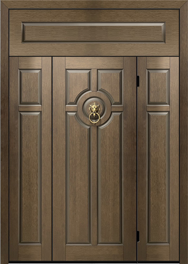 Шпон Наборный 07.02 шпон титул ДСФББ