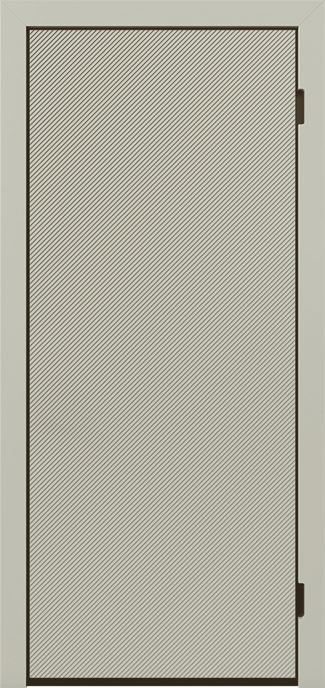 Combo 9 Эмаль 7032