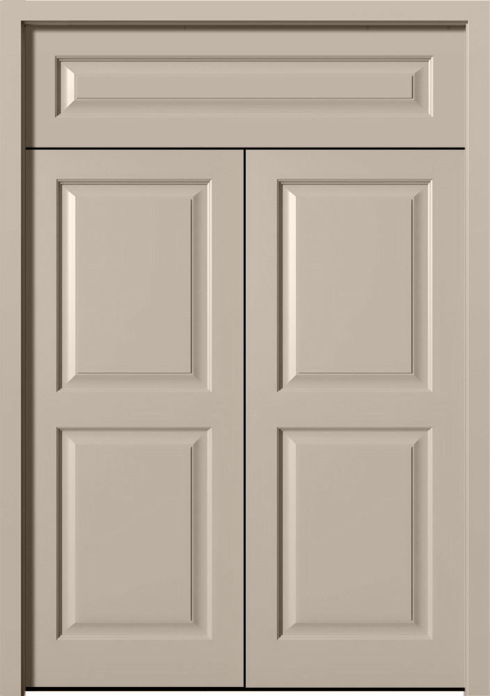 Graf Bisquit HF2 ДСФ