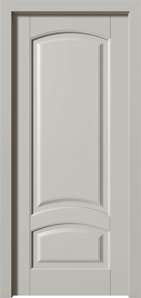 Ancona 20ПГ Эмаль 7044