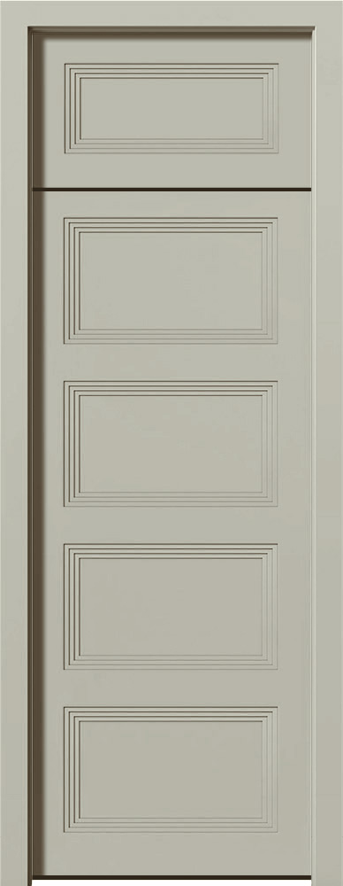 Edge RAL_7032 PF4 ОСФ