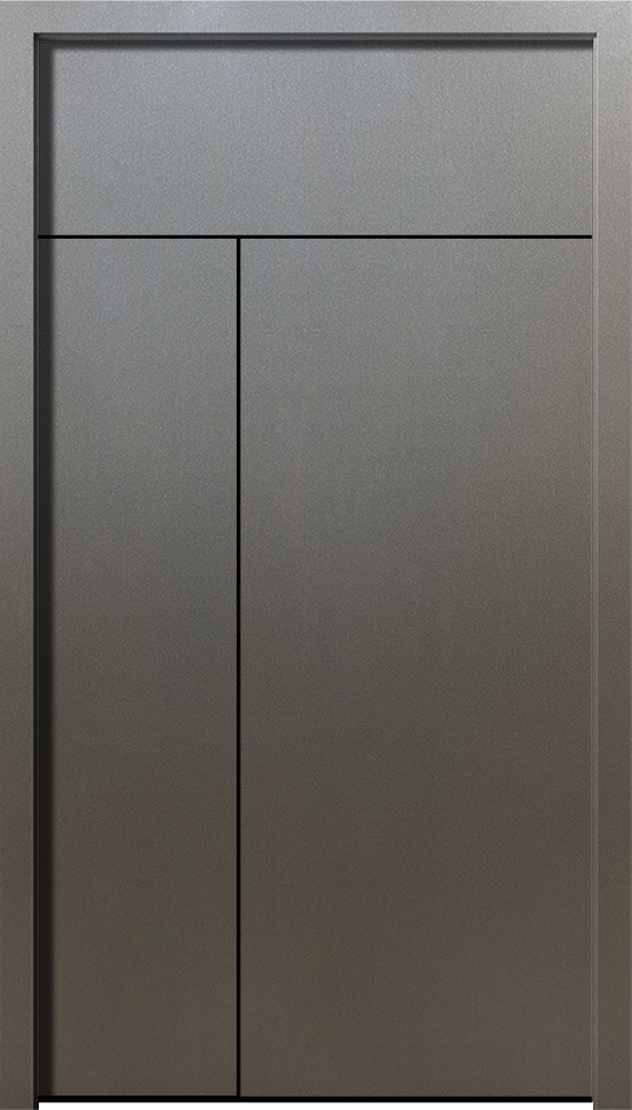 14.07.31 АВП ОСФБВ