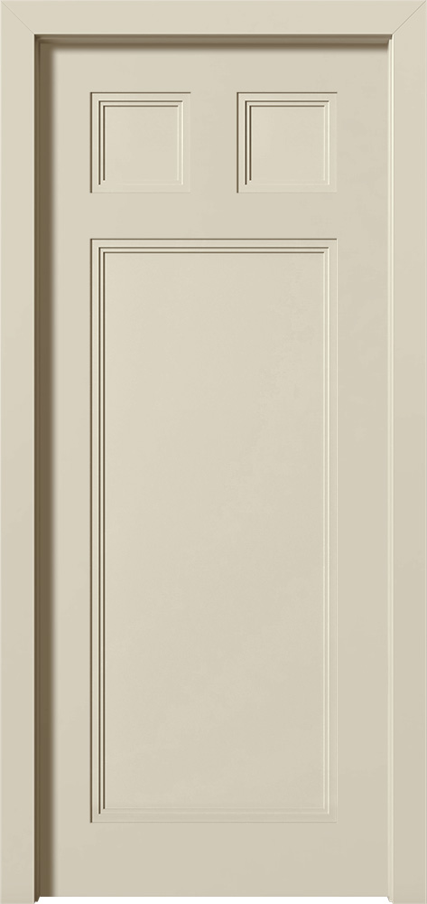 Medea GF2 Эмаль 1013