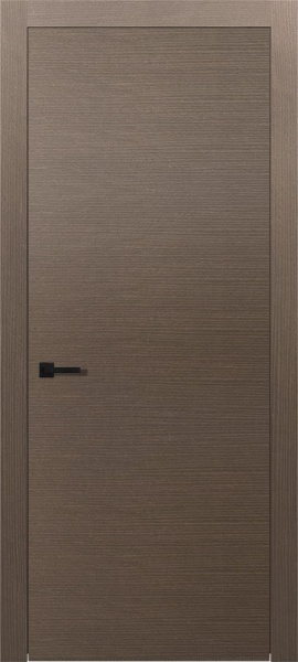 Piana Дуб 1 PG горизонт. 