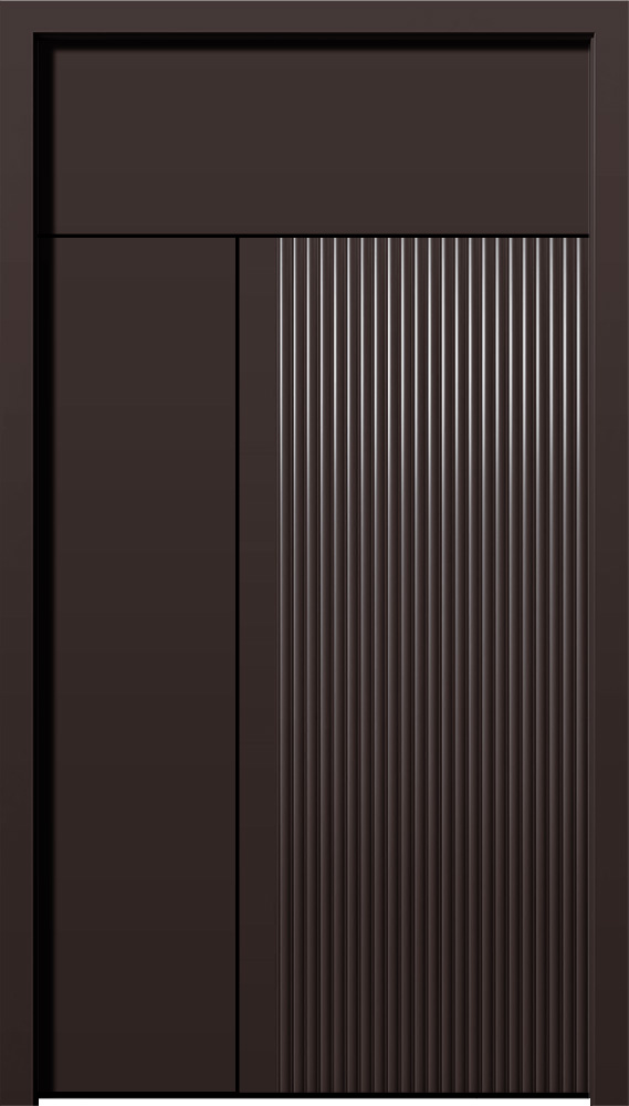 Wave coffee 03 ОСФБВ