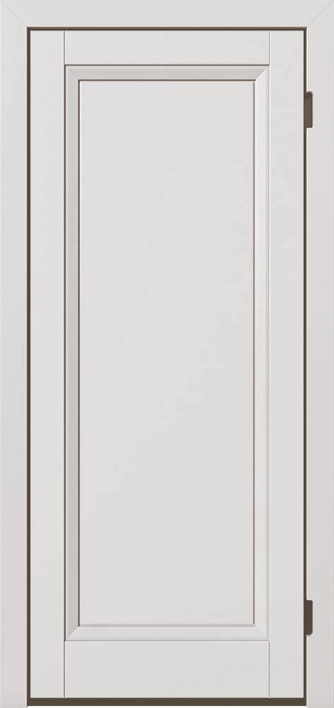 Opera PF Эмаль 9016