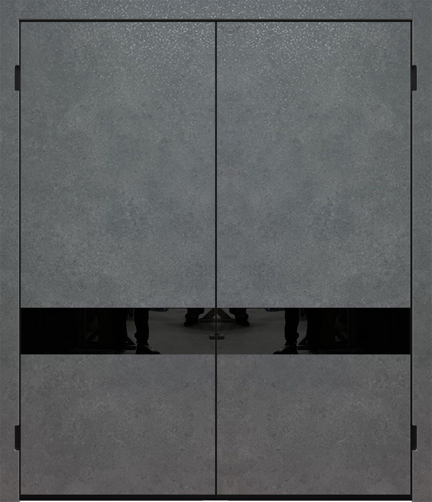 23.46.18 АВП ДС