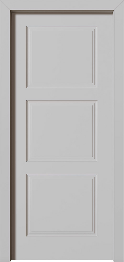 Alfa 3ПГ Эмаль 7047