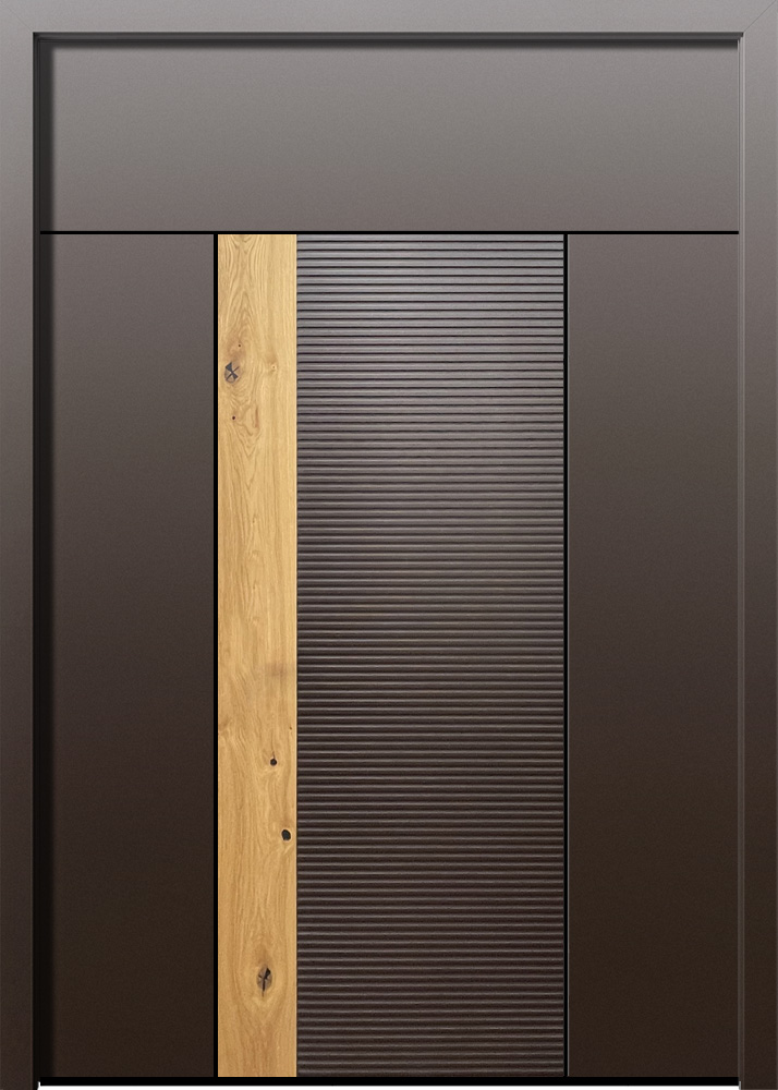 13.10.35 Эмаль ДСФББ