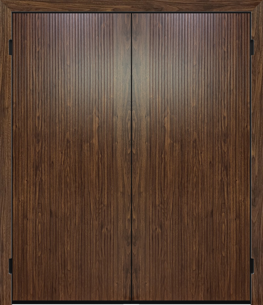 10.53.47 Экошпон ДС