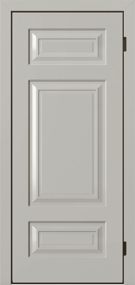 Toulon DF Эмаль 7044