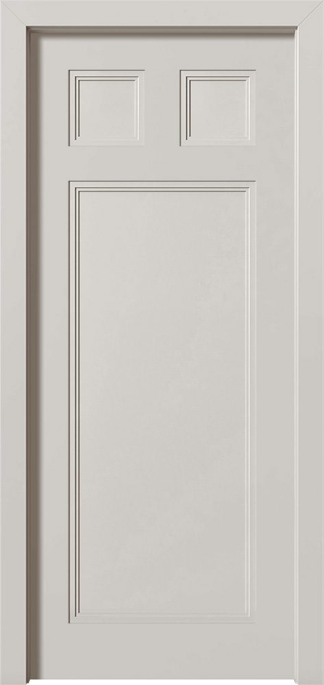 Medea GF2 Эмаль 9010