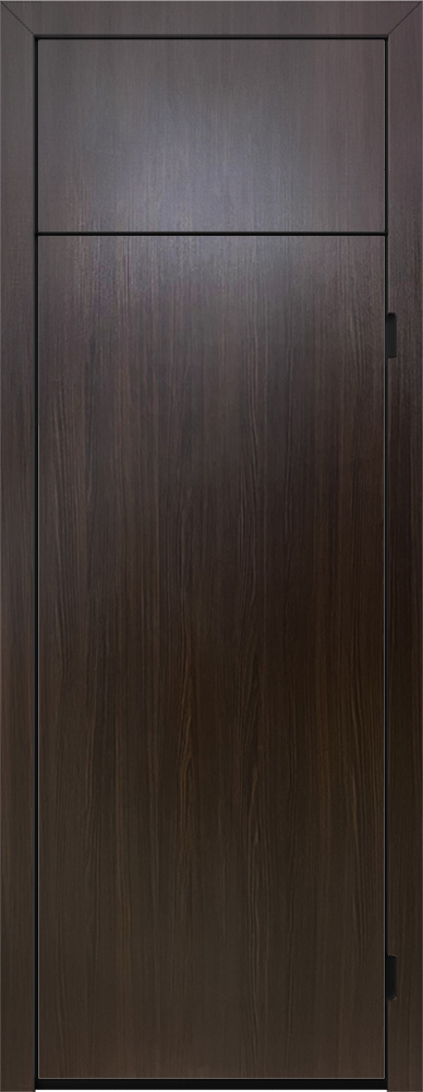 10.35.48 Экошпон ОСФ