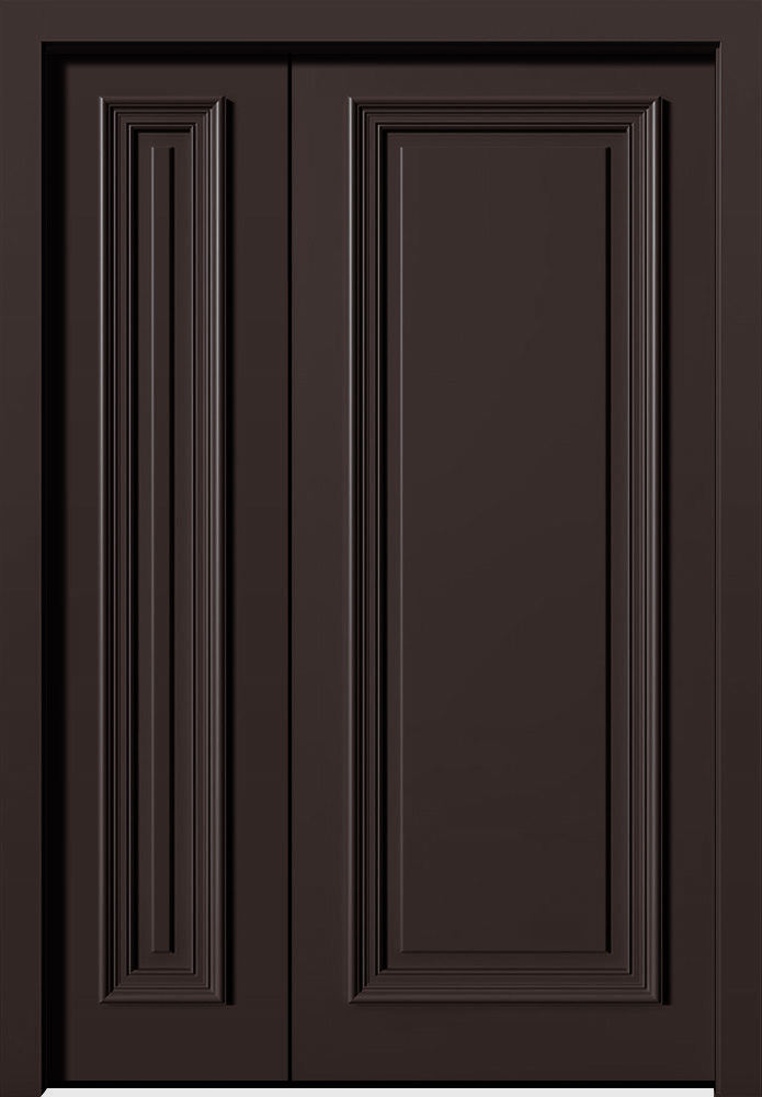 Venezia coffee PF ОСФБ