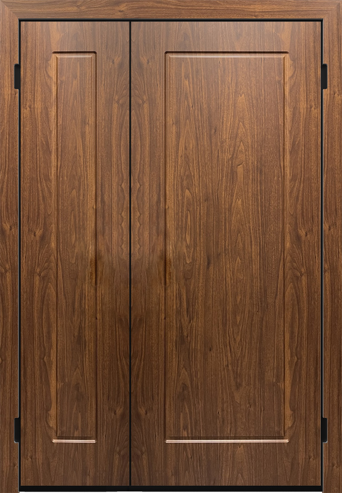 19.47.06 Экошпон ОСФБ