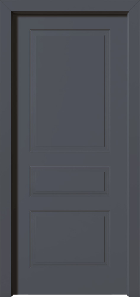 Alfa 33ПГ Эмаль 7024