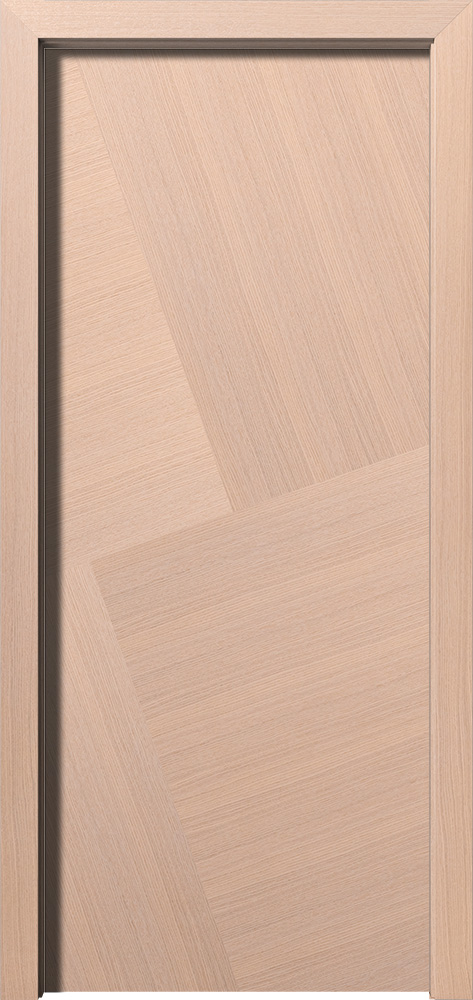 PianaDub 22PG Шпон piana_дуб_лаванда