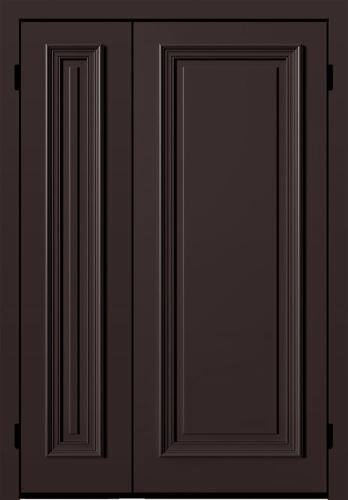 Venezia coffee PF ОСФБ