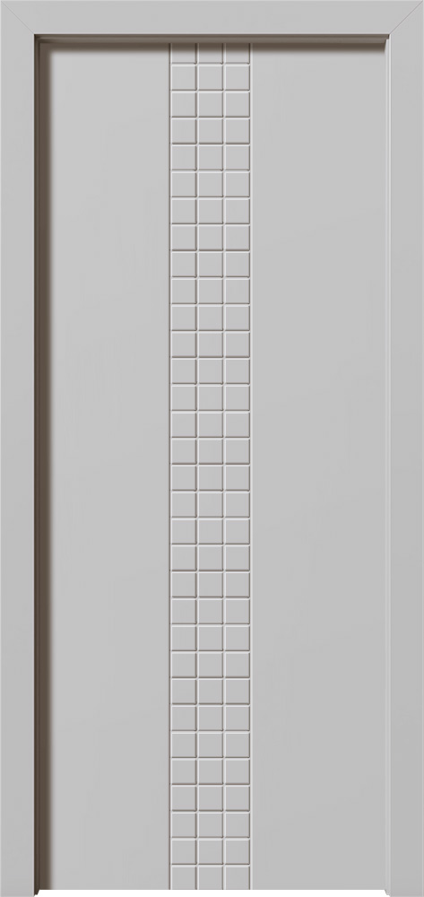 Time 2ПГ-1 Эмаль 7047