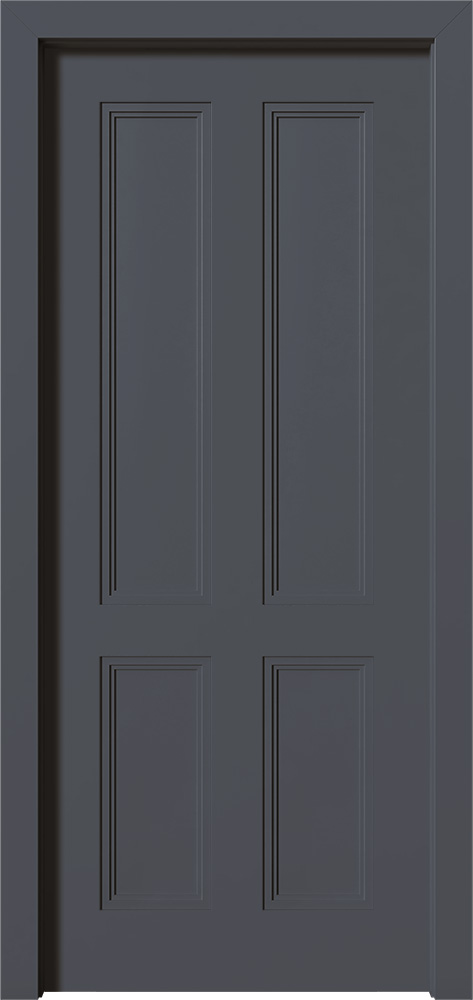 Medea GF4 Эмаль 7024