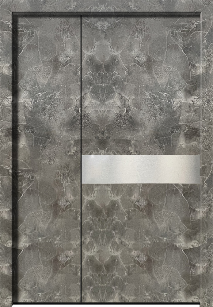 20.34.30 АВП ОСФБ