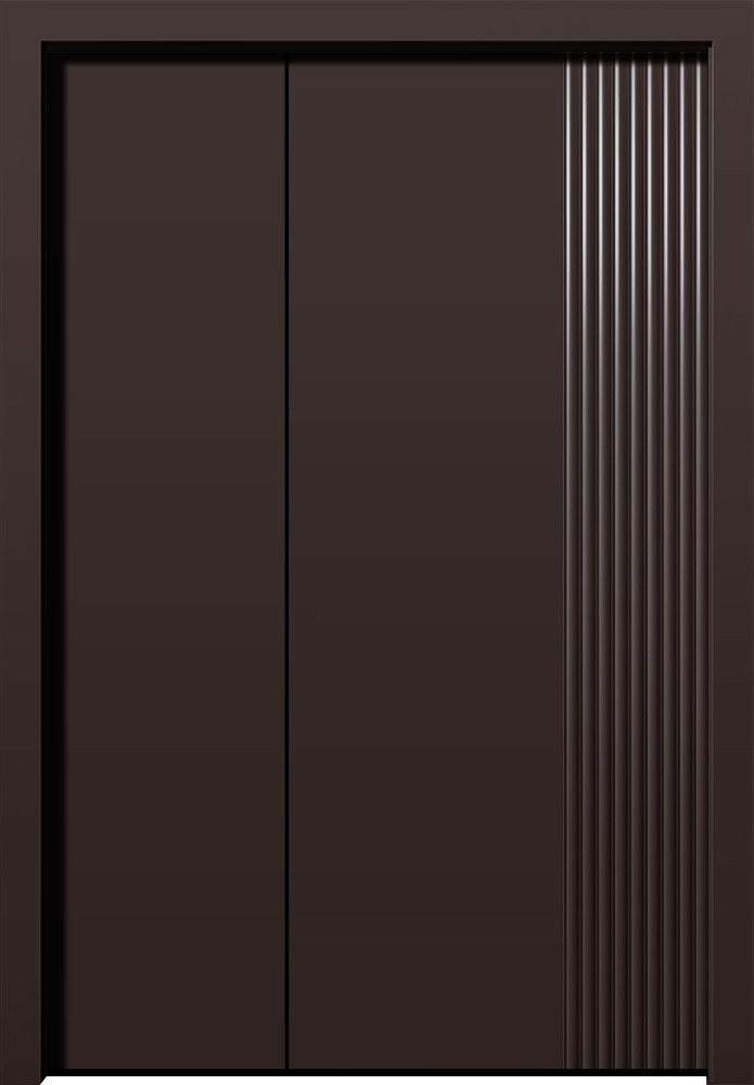 Wave coffee 04 ОСФБ