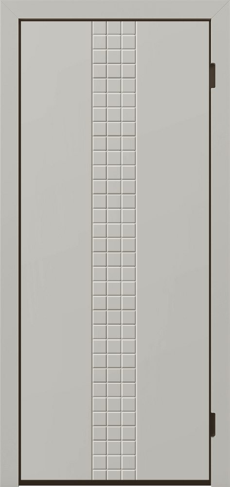 Time 2ПГ-1 Эмаль 7044