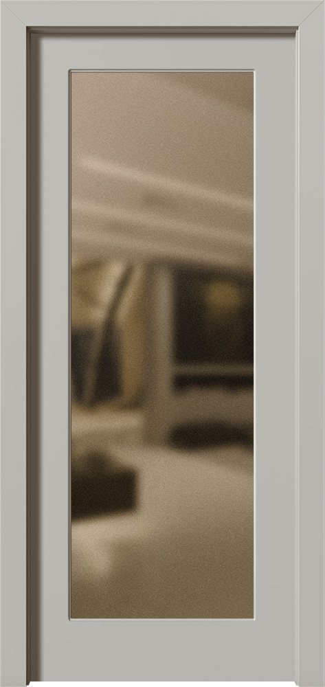 Toulon PF Эмаль 7044