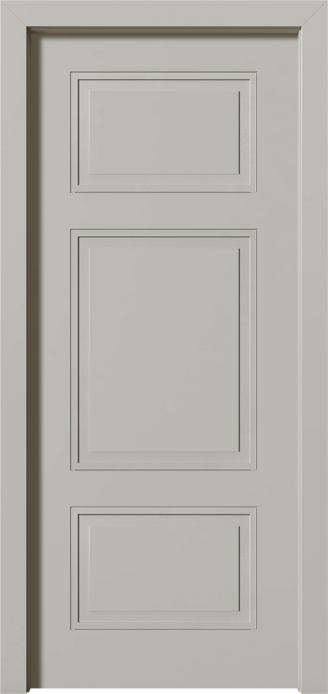 Era DF Эмаль 7044