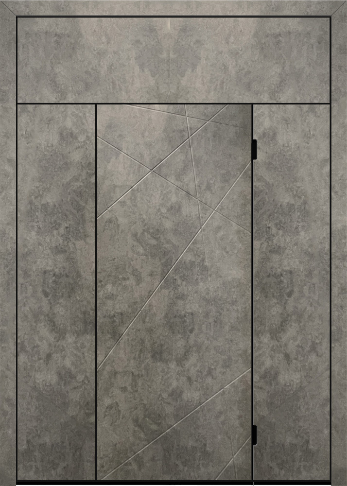 13.12.35 Экошпон ДСФББ