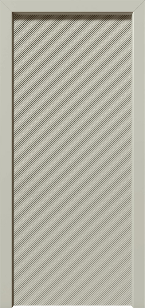 Combo 9 Эмаль 7032