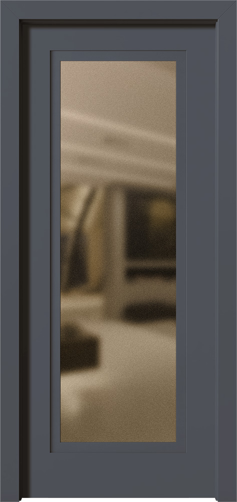 Lucky DG Эмаль 7024