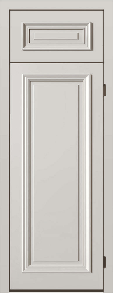 Venezia RAL_9010 PF ОСФ